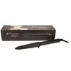 Ghd Curve Wand Creative Curl Iron Plaukų formavimo žnyplės