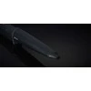Ghd Curve Wand Creative Curl Iron Plaukų formavimo žnyplės