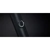 Ghd Curve Wand Creative Curl Iron Plaukų formavimo žnyplės
