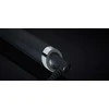 Ghd Curve Wand Creative Curl Iron Plaukų formavimo žnyplės