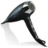 GHD Helios Profesionalus Plaukų Džiovintuvas (Juodas)