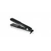 Ghd Max Haarglätter - juodas