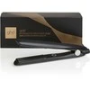 Ghd Gold Styler Haarglätter - juodas