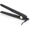 Ghd mini hair straightener version 2024 #Juodas 1 unit