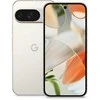 Mobilus Telefonas Google pixel 9 12+128GB DS 5G rusvai gelsvas
