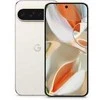 Google Pixel 9 Pro XL 16/128GB procelain