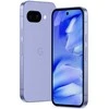 Išmanusis telefonas Google Pixel 9a 5G Dual Sim 8GB RAM 128GB – Iris