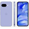 „GOOGLE PIXEL 9A“ 8+128 GB IRIS OEM