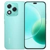 Honor 400 Lite 5G 8/256GB DS Marrs Žalias