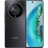 Išmanusis telefonas Honor Magic6 Lite 5G Dual Sim 8GB RAM 256GB - Juodas