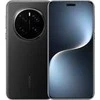 Išmanusis telefonas Honor Magic7 Pro 5G Dual Sim 12GB RAM 512GB - Juodas