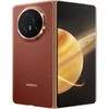 Išmanusis telefonas Honor Magic V3 5G Dual Sim 12GB RAM 512GB - Brown