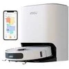 IMOU IMOU RV3 Accessories package