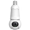 IMOU IPCam Bulb Cam 3MP WLAN 1296P IR 25m