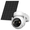 Imou Cell PT Lite Kit + Solar Panel