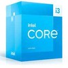 INTEL Core i3-14100F 3,5 GHz LGA1700 12M talpyklos dėžutės procesorius