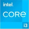 Procesorius Intel Core i3-12100