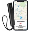 Invoxia GPS Tracker Pro su metine prenumerata