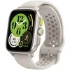 Išmanusis laikrodis Amazfit Cheetah, Šampaninės spalvos
