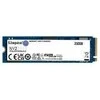 Vidinis diskas Kingston SSD A400 240GB Solid State  Drive /2.5 Inch/SATA 3