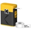 Kamera Kodak Memo Label M050Y CRGM056 Geltona