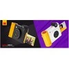 Momentinis Fotoparatas Kodak Smile Camera Rodsmpcampk