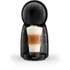 Kapsulinis Kavos Aparatas - Krups Nescafe Dolce Gusto Piccolo Xs Kp1a3bp Juodas