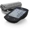 Kraujospūdžio matuoklis Laica digital upper arm blood pressure monitorius bm2604