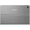 Planšetė Lenovo Tab Plus 11.5" 128 GB Pilka (ZADX0080PL)