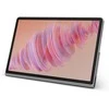 Planšetė Lenovo Tab Plus 11.5" 128 GB Pilka (ZADX0080PL)