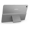 Planšetė Lenovo Tab Plus 11.5" 128 GB Pilka (ZADX0080PL)