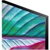 LG 55UR781C televizorius 139,7 cm (55") 4K „Ultra HD“ išmanusis televizorius su „Wi-Fi“ ir 300 cd/m² šviesumu