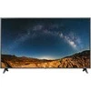 LG 55UR781C televizorius 139,7 cm (55") 4K „Ultra HD“ išmanusis televizorius su „Wi-Fi“ ir 300 cd/m² šviesumu