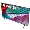 LG 55UR781C televizorius 139,7 cm (55") 4K „Ultra HD“ išmanusis televizorius su „Wi-Fi“ ir 300 cd/m² šviesumu