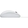 Pelė Logitech B100, Juoda