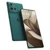 Išmanusis telefonas Motorola XT2407-1 Moto Edge 50 5G 12GB RAM 512GB - Žalias