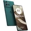 Motorola XT2407-1 Moto Edge 50 12/512GB Žalias