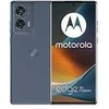 Lenovo MOTOROLA Edge 50 Fusion 12GB 256GB 6,67 colio 5G Android Forest Mėlyna