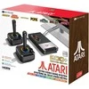Dreamgear MY ARCADE Mano Arcade Gamestation Pro Atari 200 Games