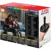 Dreamgear MY ARCADE Mano Arcade Gamestation Pro Atari 200 Games