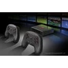 MY ARCADE Mano arkadinis žaidimų automatas belaidžiams 308 žaidimams
