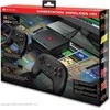 MY ARCADE Mano arkadinis žaidimų automatas belaidžiams 308 žaidimams
