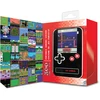 MY ARCADE Mano Arcade Go Gamer Classic 300 Žaidimų