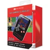MY ARCADE Mano Arcade Go Gamer Classic 300 Žaidimų
