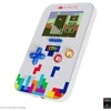 Dreamgear MY ARCADE Mano Arcade Go Gamer Classic Tetris 301 Žaidimai