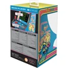 MY ARCADE Žaidimų Konsolė Player Ms Pacman 6.75"