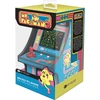 MY ARCADE Žaidimų Konsolė Player Ms Pacman 6.75"