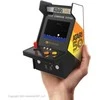 MY ARCADE Mano Arkadinis Mikro Grotuvas Pro Atari 100 Žaidimų 6,75"