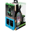 My Arcade Micro Player Pro Galaga 2 Games