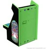 My Arcade Micro Player Pro Galaga 2 Games